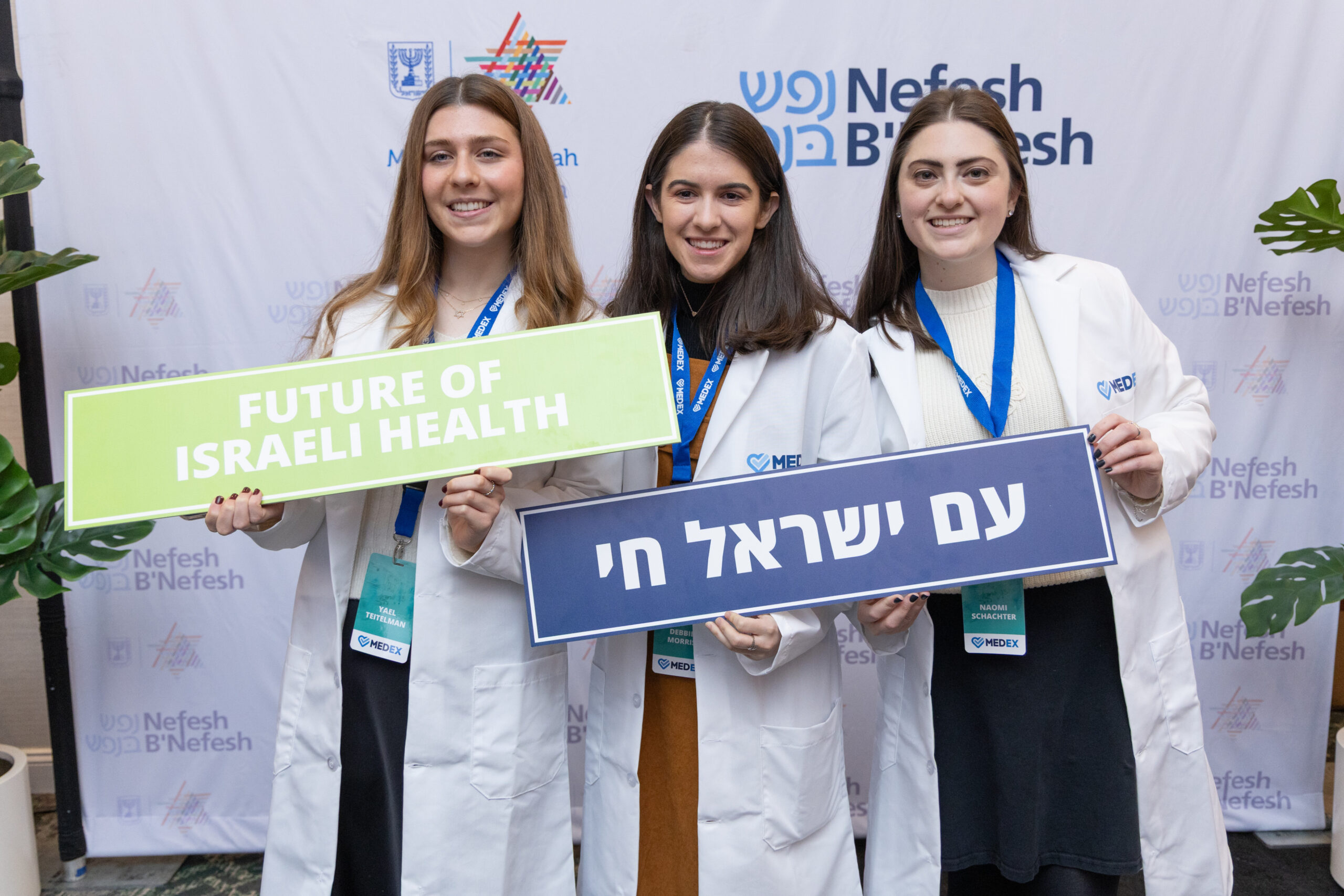 העצמה לאומית