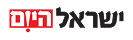 "יש כאן חוסן שבחו"ל קשה להבין אותו": פגשנו את העולים החדשים – בממ"ד