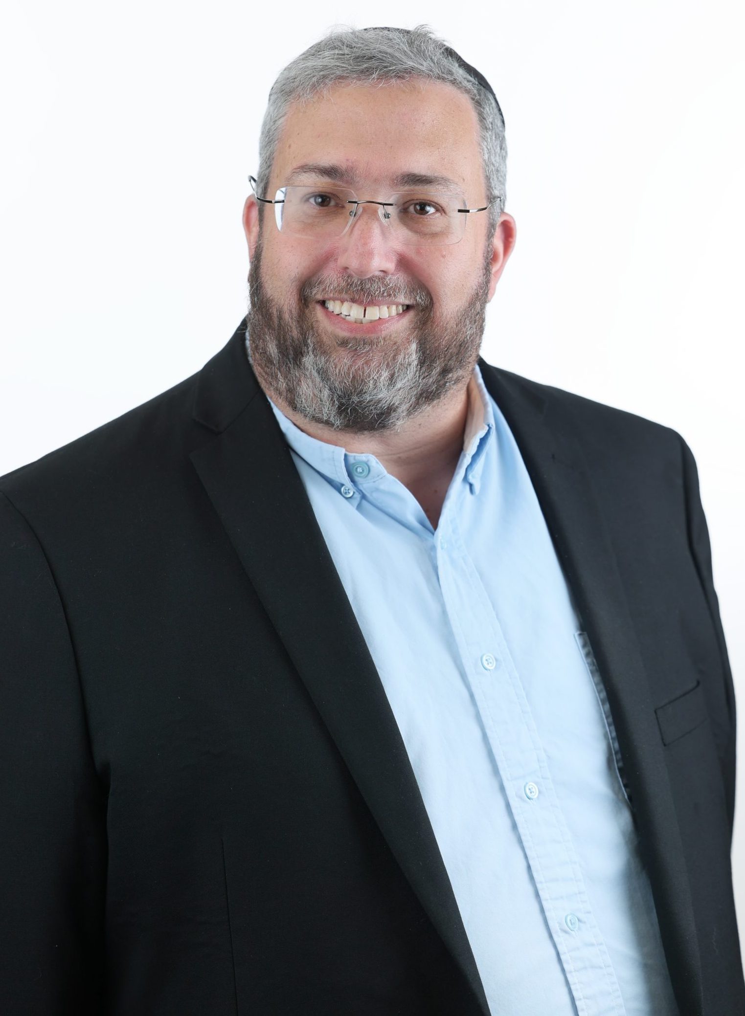 אבי לוין