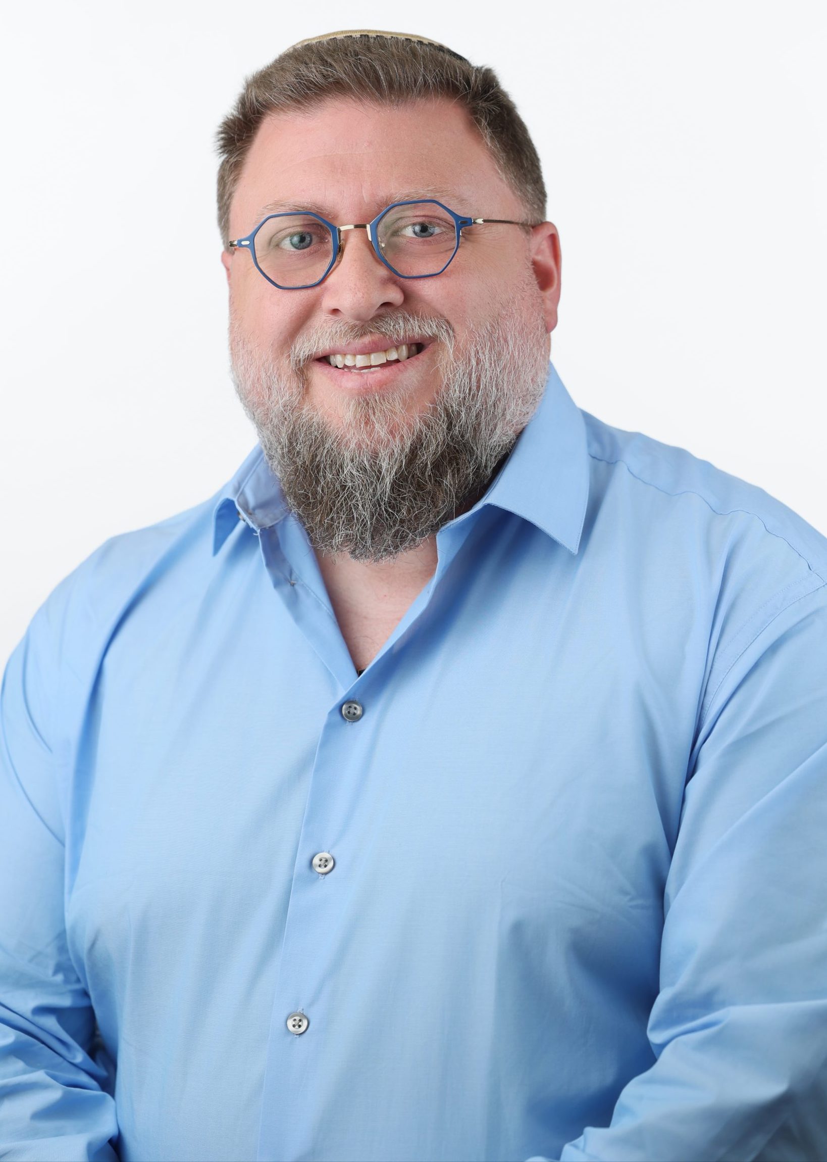 נטע כ"ץ
